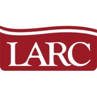 The Arc of Litchfield County, Inc. Logo
