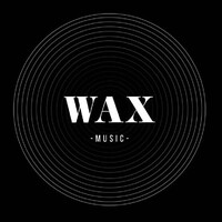 Wax Music Logo