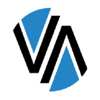 Prognosis Innovation Healthcare Logo