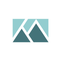 Kauffman & Associates Logo