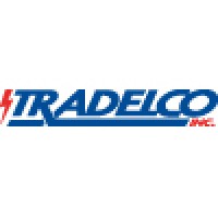 Tradelco Inc. Logo