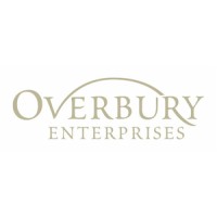 Overbury Enterprises Logo