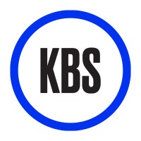 KBS Canada Logo
