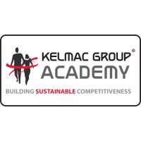 Kelmac Group Logo