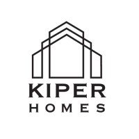 Kiper Development, Inc. Logo