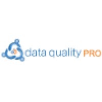 Data Quality Pro Logo