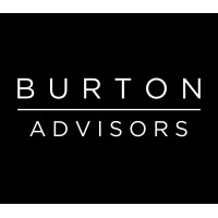 Burton Advisors LLC Logo