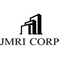 JMRI CORP Logo