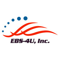 EBS 4U INC Logo