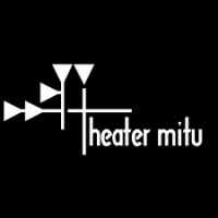 Theater Mitu Inc. Logo