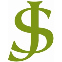 SUGGS JOHNSON, LLC Logo