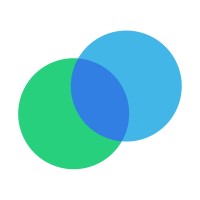 PS Recursos Humanos Logo