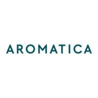 AROMATICA Logo