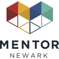 MENTOR Newark Logo