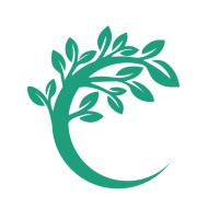 Chiropractic Arts Center of Austin, P.C. Logo