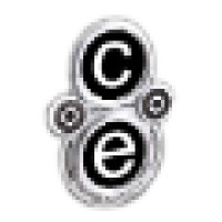 Captive Eye Logo