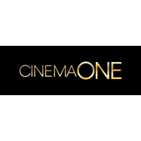 CINEMAONE LIMITED Logo