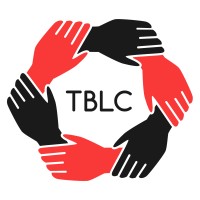 Team Based Learning Collaborative Logo