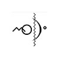 Modo Fotografia Logo