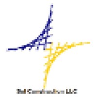 Sol Construction Logo