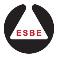 ESBE Scientific Logo