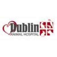 Dublin Animal Hospital Logo