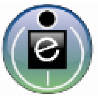 E Skills Learning Logo