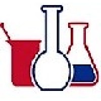 ECOTECH ENTERPRISES INC Logo