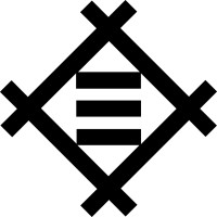 Mitsui Bussan Logistics Inc. Logo