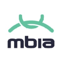 Maryland Business Innovation Association (MBIA) Logo