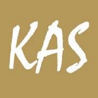 KAS Investment Services, Inc. Logo