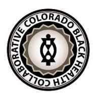 COLORADO BLACK HEALTH COLLABORATIVE Logo