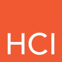 Human Capital Institute Logo
