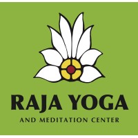 RAJA YOGA AND MEDITATION CENTER OF GREATER PHILADELPHIA Logo