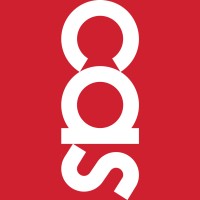 Cas Architecture Logo