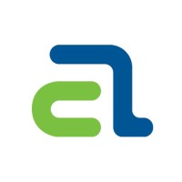 Aylesbury College Logo