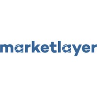Marketlayer Limited - Email Broadcasting Campaign and Database Specialists Logo
