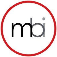 MBI Seattle Logo