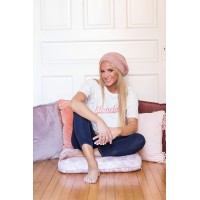 Lauren DiFulvio Photography Logo