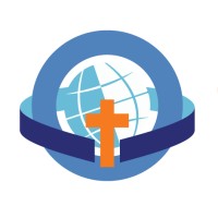 Grace International Educational Foundation Logo