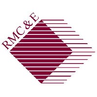 Raj Mathur Construction & Engineering, Inc. Logo