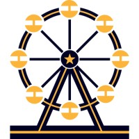 SKERBECK ENTERTAINMENT GROUP INC Logo