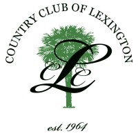 Country Club of Lexington Logo