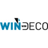 Windeco S.A. Logo