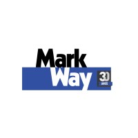 MarkWay Logo