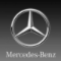 Mercedes-Benz Napoli Logo