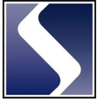 Sard Wealth Management Group, LLC Logo