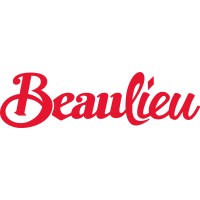Beaulieu Enterprises Ltd Logo