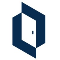 LINDSAY LEASING LLC Logo