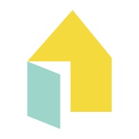 MARR Addiction Treatment Centers Logo